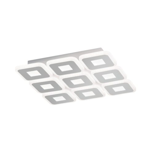 Orion Mennyezeti lámpa OR7-655-9  DOMINO 262205