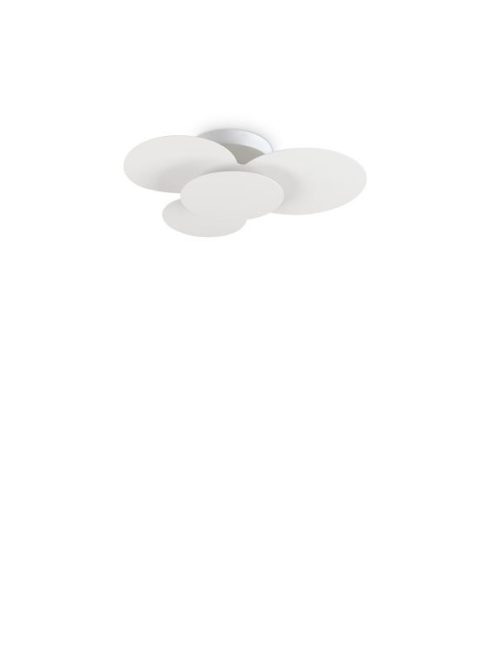 Ideal Lux Mennyezeti lámpa CLOUD PL D55 263519