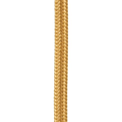 Orion Függeszték OR 6-1659-1 gold-499 BALL 263585