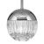Orion Függeszték OR 6-1659-1 nickel-499 BALL 263622