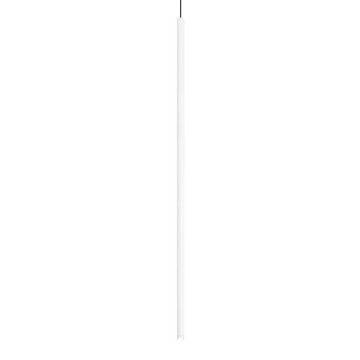 Ideal Lux Függeszték FILO SP1 BIANCO 263687
