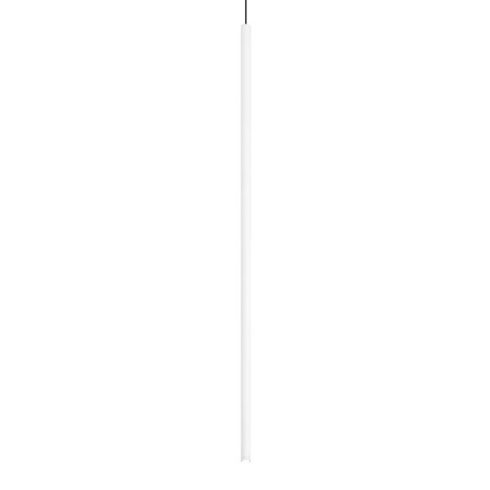 Ideal Lux Függeszték FILO SP1 BIANCO 263687