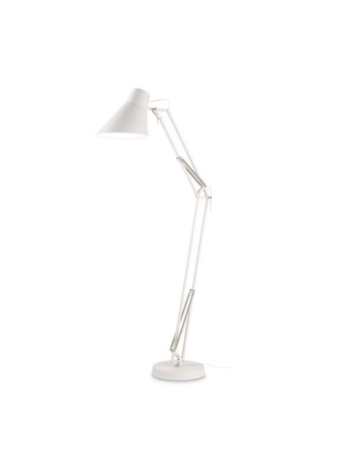 Ideal Lux Álló lámpa SALLY PT1 TOTAL WHITE 265322