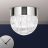 Orion Mennyezeti lámpa OR 7-659-1 nickel-499 BALL 265633