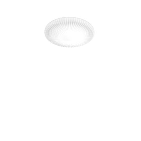 Ideal Lux Mennyezeti lámpa ATRIUM PL D35 265803