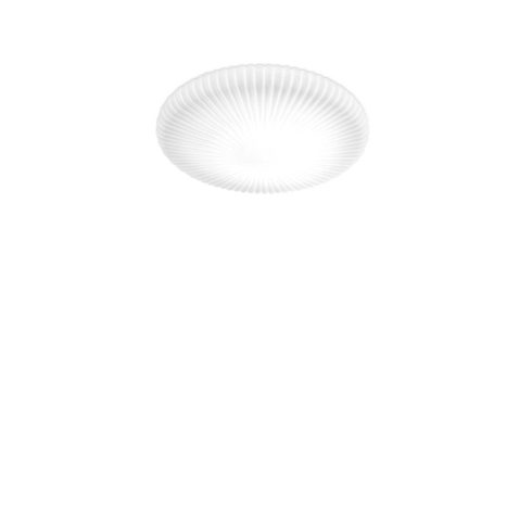 Ideal Lux Mennyezeti lámpa ATRIUM PL D45 265827