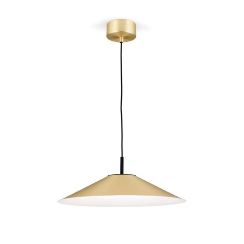 Orion Függeszték OR6-1697 MS-Matt  GOURMET 266753