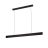 Orion Függeszték OR6-1695 swh GIDEON 266869