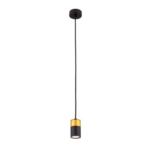 Orion Függeszték OR 6-1708-1 schwarz-gold MARTINI 273546
