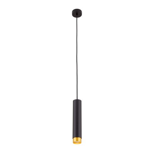 Orion Függeszték OR 6-1709-1 schwarz-gold MARTINI 273553