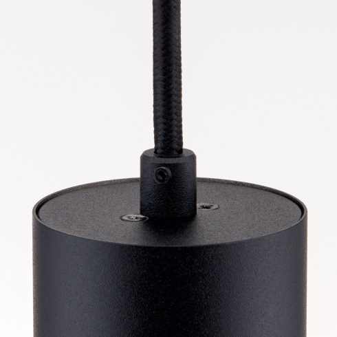 Orion Függeszték OR 6-1709-1 schwarz-gold MARTINI 273553