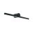 Orion Fürdőszobai lámpa  OR 3-584 schwarz BEAUTY 273669