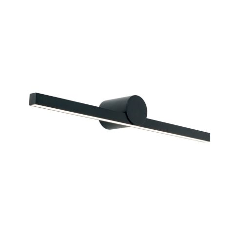 Orion Fürdőszobai lámpa  OR 3-584 schwarz BEAUTY 273669