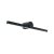 Orion Fürdőszobai lámpa  OR 3-584 schwarz BEAUTY 273669