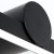 Orion Fürdőszobai lámpa  OR 3-584 schwarz BEAUTY 273669