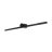 Orion Fürdőszobai lámpa  OR 3-585 schwarz BEAUTY 273683