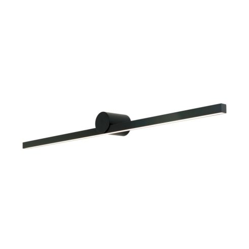 Orion Fürdőszobai lámpa  OR 3-585 schwarz BEAUTY 273683