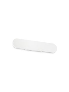Ideal Lux Fali lámpa ECHO AP D40 20W BIANCO 273914