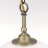 Orion Függeszték OR 6-1809-1 Patina OLD LAMP 273973