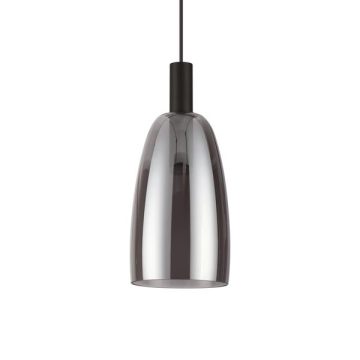 Ideal Lux Függeszték COCO-2 SP 275543