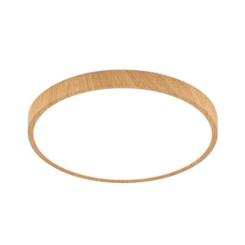 Orion Mennyezeti lámpa OR 7-657-28 Holz BULLY 275595