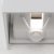 Orion Kültéri fali lámpa OR 11-1314 weiß-Sensor CUBE-S 277179