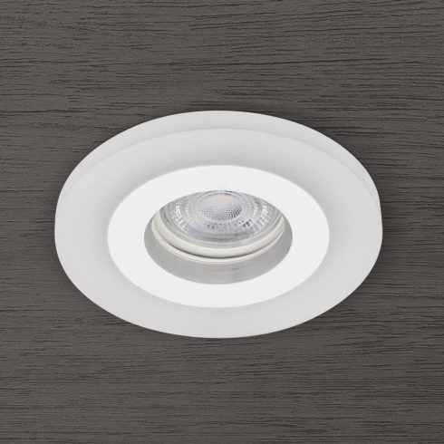 Orion Beépíthető spot lámpa OR 10-495 weiß-EBL GLOW 277384