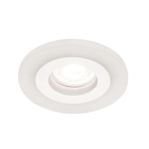 Orion Beépíthető spot lámpa OR 10-495 weiß-EBL GLOW 277384