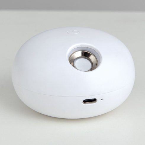 Orion Asztali lámpa OR 4-1316 weiß KERBY 277971