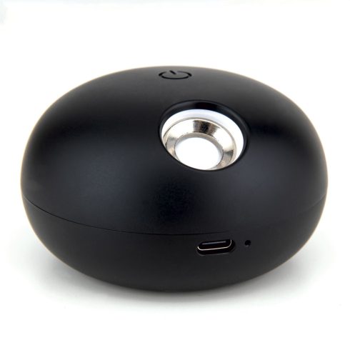 Orion Asztali lámpa OR 4-1316 schwarz KERBY 277995