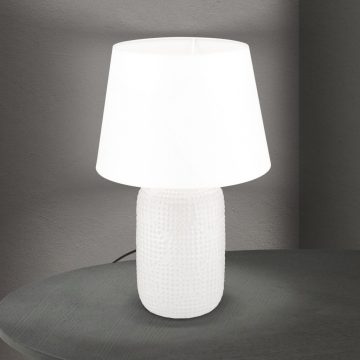 Orion Asztali lámpa OR 4-1227 weiß CORAL 278152