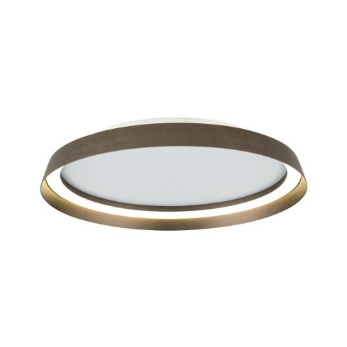 Orion Mennyezeti lámpa OR 7-699-45 alu-bronze MANTA 278183