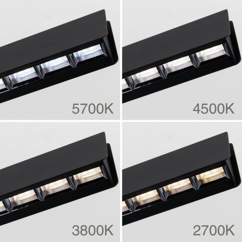 Orion Függeszték OR 6-1716-120 schwarz TARA 278312