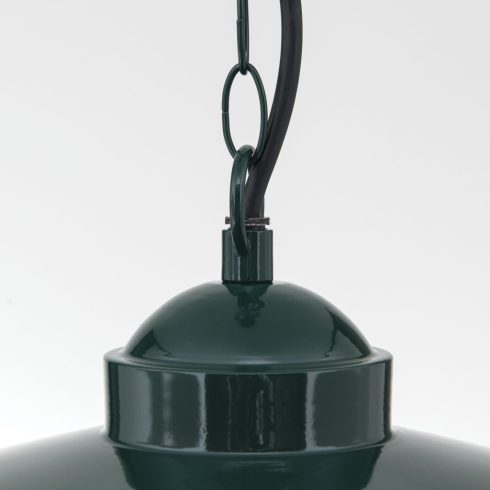 Orion Kültéri függeszték OR 11-1318 grün EDWARD 278381