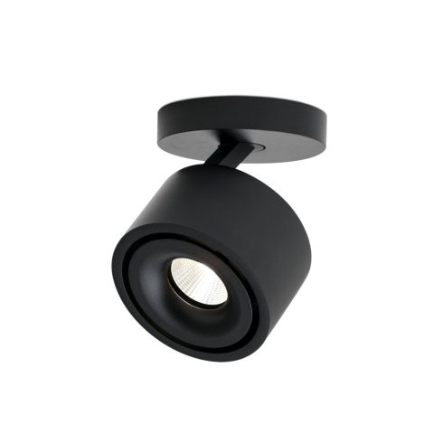 Orion Spot lámpa OR 10-602-1 schwarz SPECTER 278664