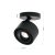 Orion Spot lámpa OR 10-602-1 schwarz SPECTER 278664
