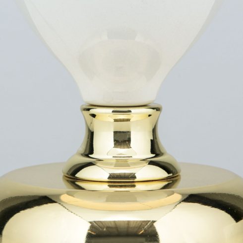 Orion Asztali lámpa OR 4-1229 gold OVUM 279357