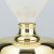 Orion Asztali lámpa OR 4-1229 gold OVUM 279357