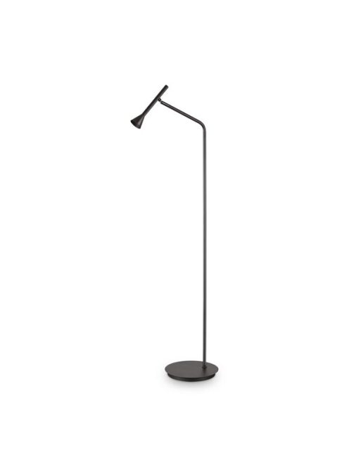 Ideal Lux Álló lámpa DIESIS PT NERO 279800