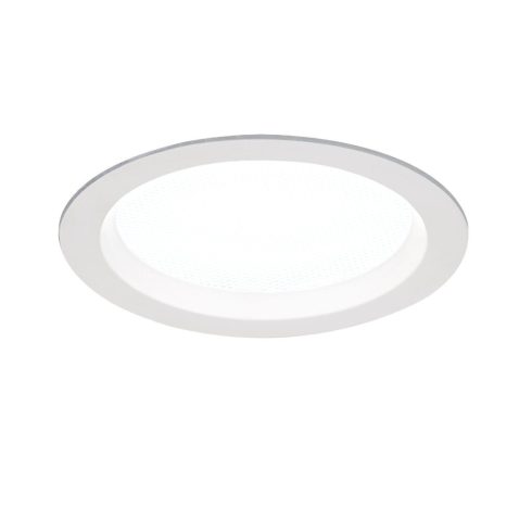 Orion Beépíthető spot lámpa OR 10-604 weiß-EBL DISC 279999