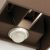 Orion Kültéri fali lámpa  OR 11-1314 corten-Sensor  DISC 280704