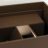   Orion Kültéri fali lámpa  OR 11-1314 corten-Sensor  DISC 280704