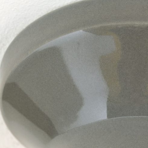 Orion Mennyezeti lámpa  OR 7-679 grau-Kera FROST 280896