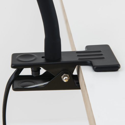 Orion Asztali lámpa OR 4-1232-1 schwarz-MS DOTTY 281053