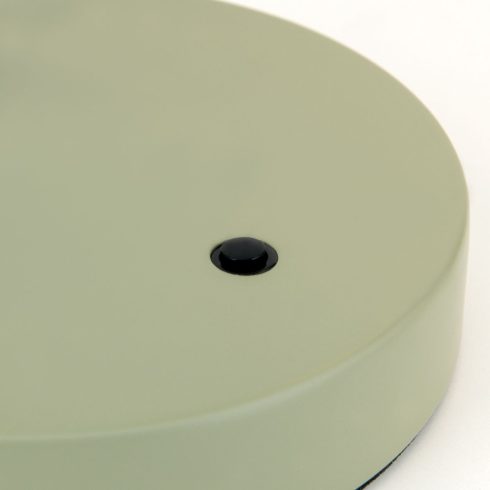 Orion Asztali lámpa OR 4-1233-1 lichtgrün GILI 281091