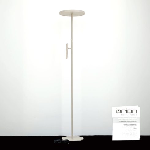 Orion Álló lámpa OR 12-1291 khaki KANT 281152