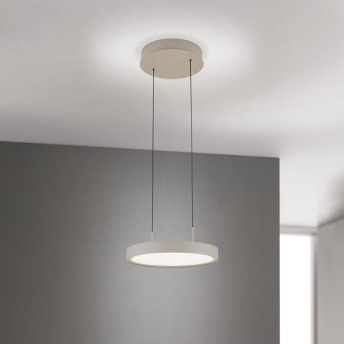 Orion Függeszték OR 6-1724-1 khaki TEIDE 281169