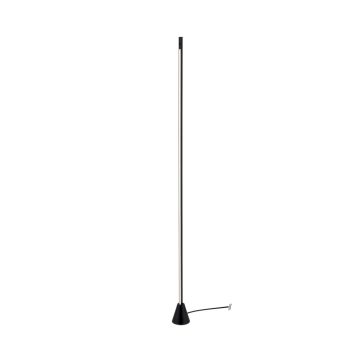 Orion Álló lámpa OR 12-1292 schwarz-Sensor KANT 281213