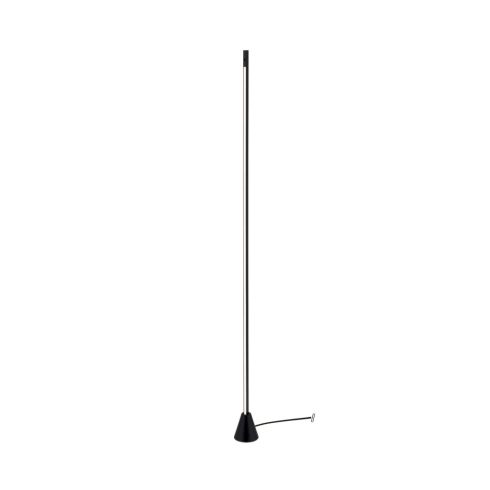 Orion Álló lámpa OR 12-1292 schwarz-Sensor KANT 281213