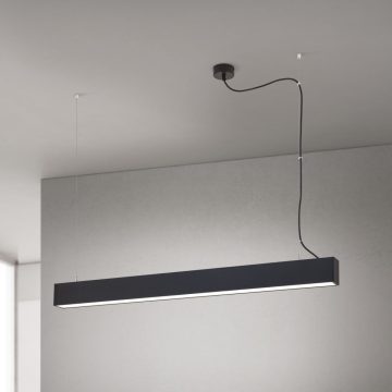 Orion Függeszték OR 6-1725 schwarz PALKKI 281282